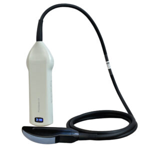 Ecógrafo Portátil ProvetScan CR