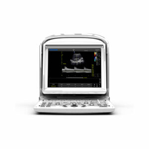 Ecógrafo ECO3 Expert Chison