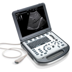 Ecógrafo Mindray M6 Vet