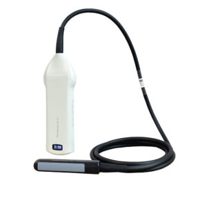 Ecógrafo Portátil ProvetScan SR-2C