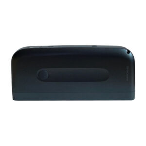 Ecógrafo Portátil ProvetScan SU-3