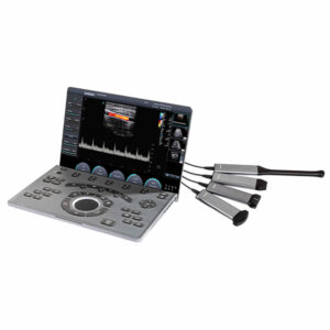 Ecógrafo SonoAir 30 Chison