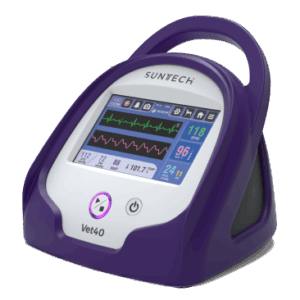 SunTech Vet40 Multi paramétrico