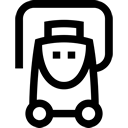 Concentradores de Oxigeno